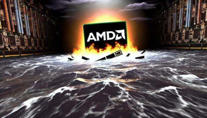 amd mort 2010