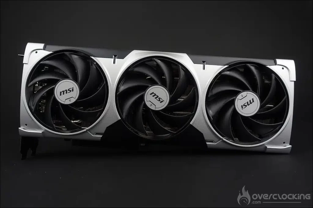 RTX 5070 Ti