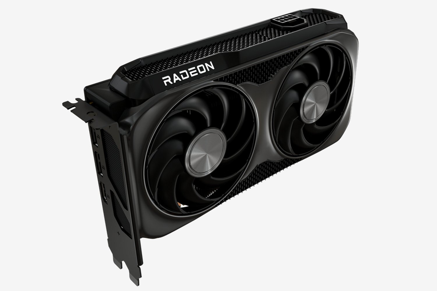 Radeon RX 9060 XT : AMD veut faire mordre la poussière aux RTX 5060 Ti ...