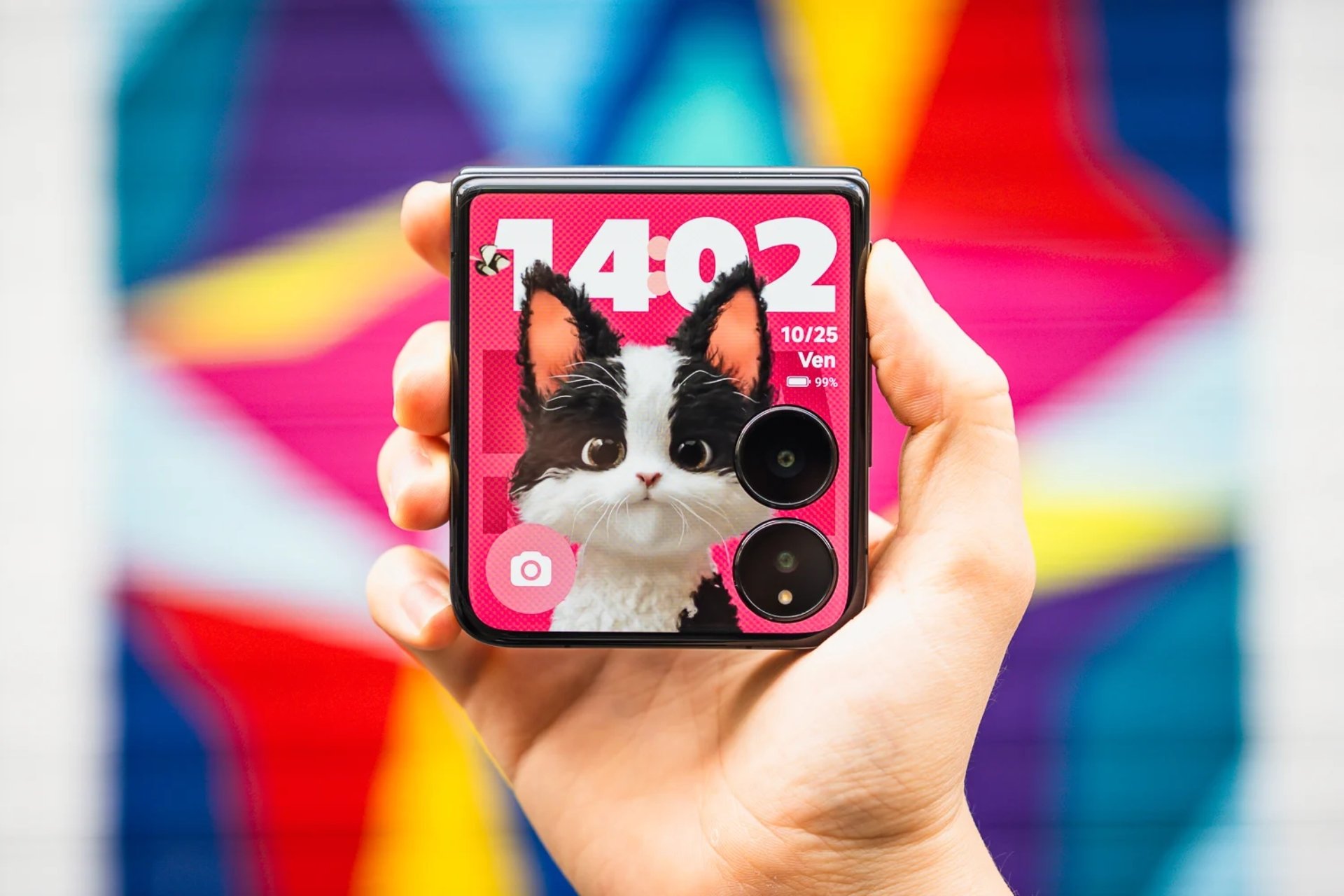 Alerzt3 videos xxx i m truly okay with this if she is fit