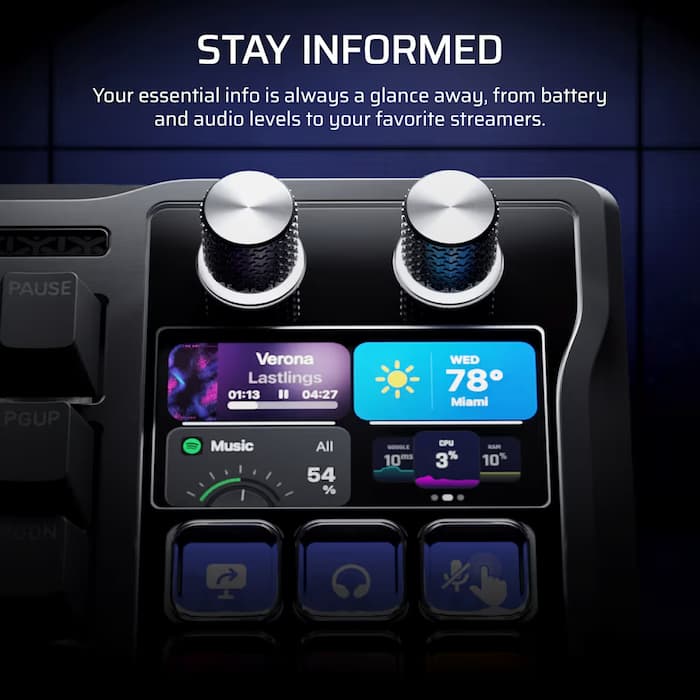 Corsair Galleon 100 SD Corsair Galleon 100 SD