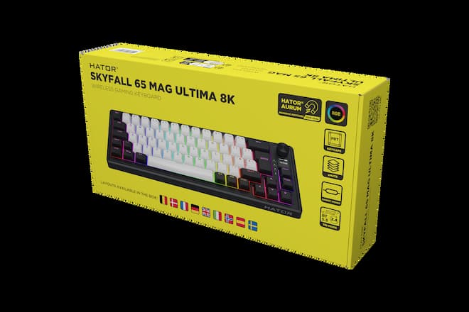 hator-skyfall-65-mag-ultima-8k-2 Hator Skyfall 65 Mag