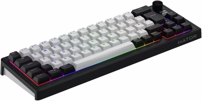 hator-skyfall-65-mag-ultima-8k-2 Hator Skyfall 65 Mag