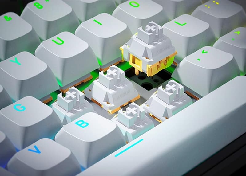 hator-skyfall-65-mag-ultima-8k-2 Hator Skyfall 65 Mag