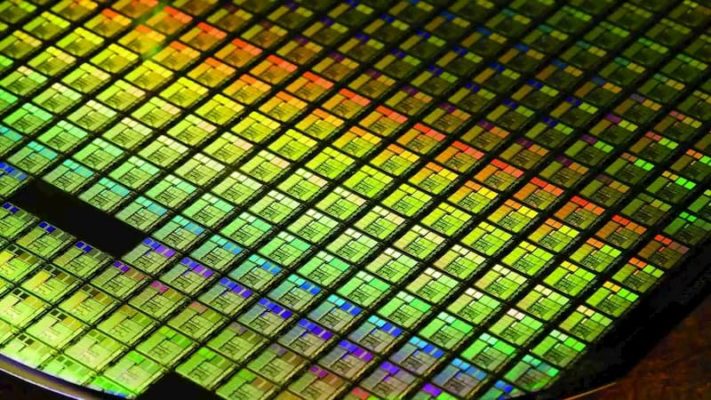 tsmc